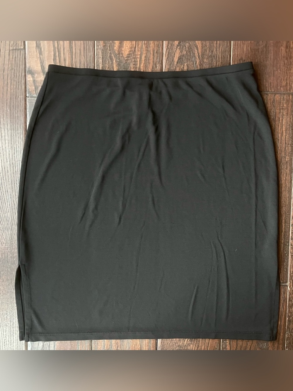 Banana Republic Knee-length Skirt